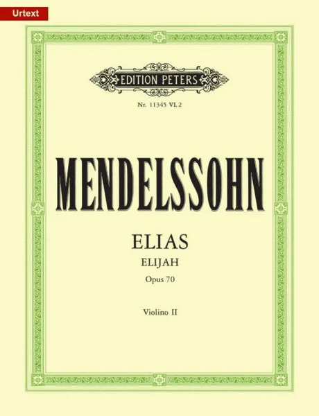 reisser-musik-31583872