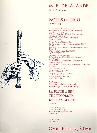 reisser-musik-31584041