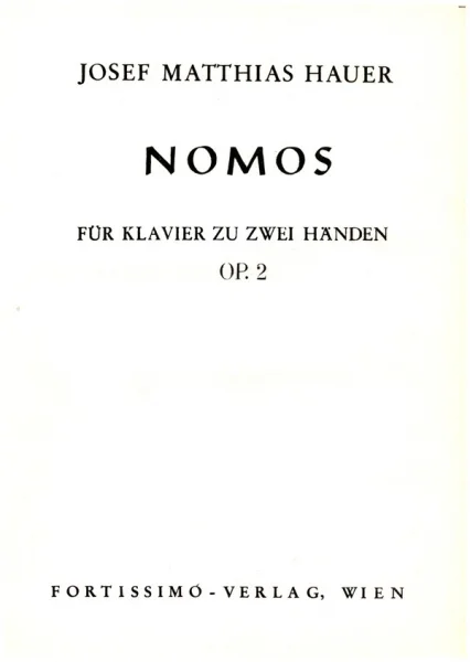 reisser-musik-31584280