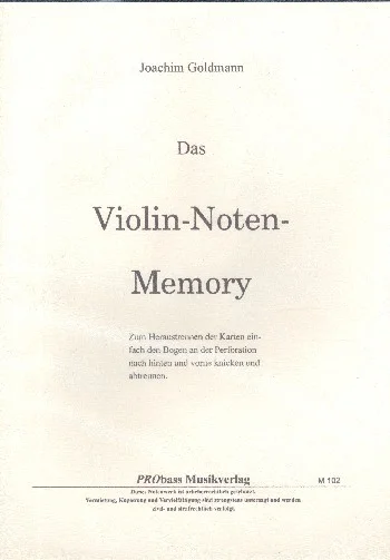 reisser-musik-31584508