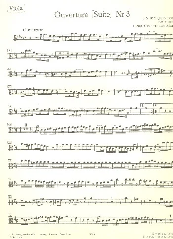 reisser-musik-31584557