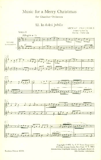 reisser-musik-31585317