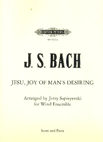 reisser-musik-31586320