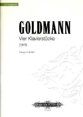 reisser-musik-31587367