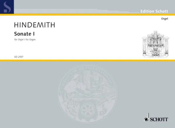reisser-musik-31589917