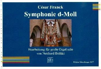 reisser-musik-31590961
