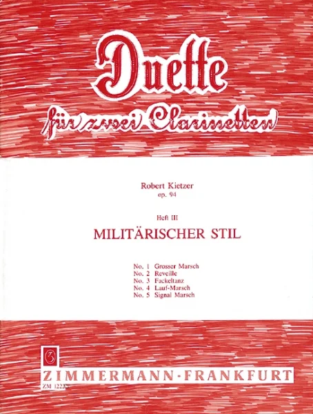 reisser-musik-31592197