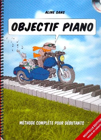 reisser-musik-31634663