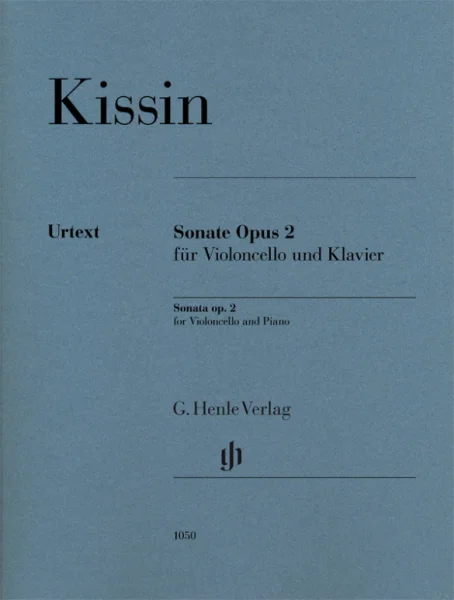reisser-musik-31646688