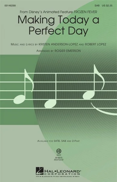 reisser-musik-31648754