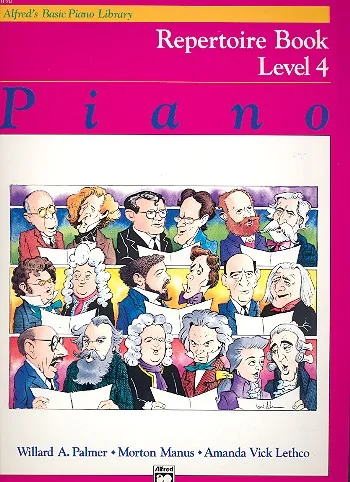 reisser-musik-31650777