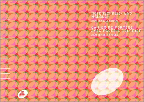 reisser-musik-31651456