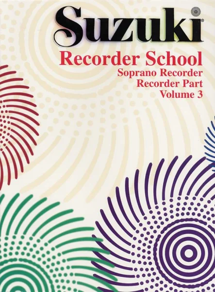 reisser-musik-31652115