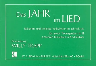 reisser-musik-31668355