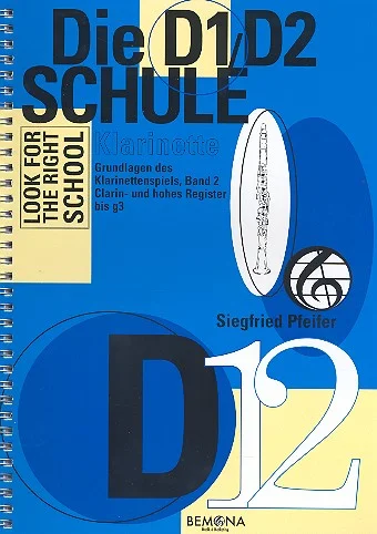 reisser-musik-31669858