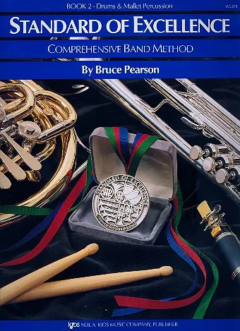 reisser-musik-31683654