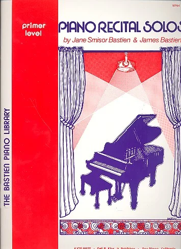 reisser-musik-31685961