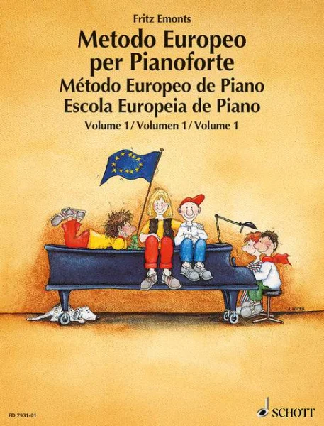 reisser-musik-31686696