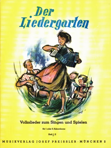 reisser-musik-31687341