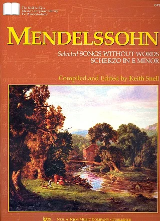 reisser-musik-31688314