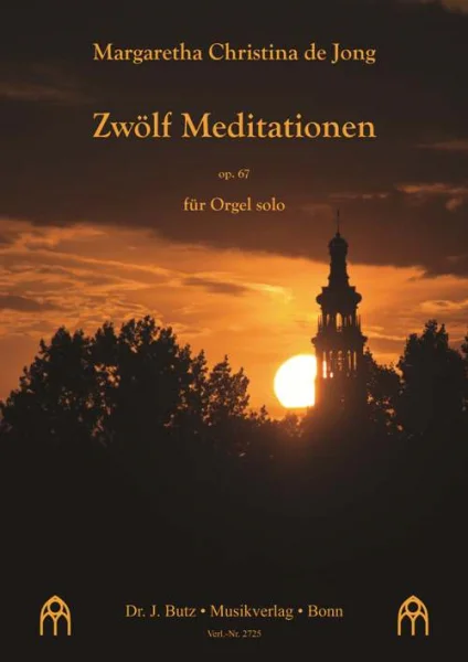 reisser-musik-31700062