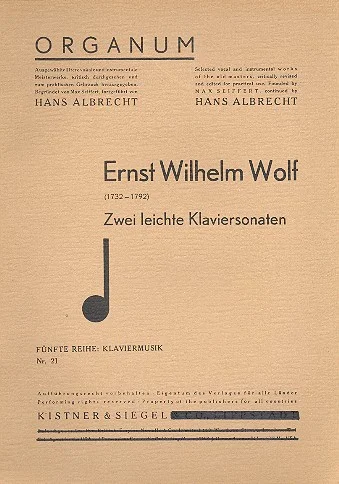 reisser-musik-31704152