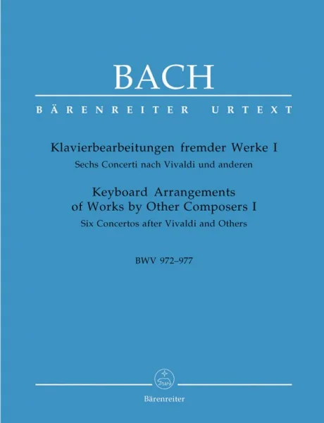 reisser-musik-31704625