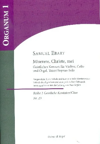 reisser-musik-31704651