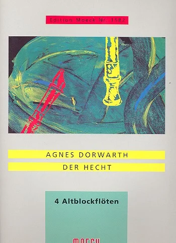 reisser-musik-31710013