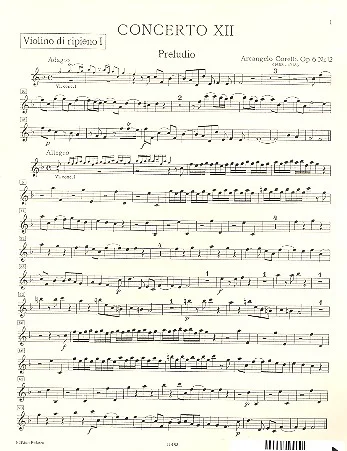 reisser-musik-31710875