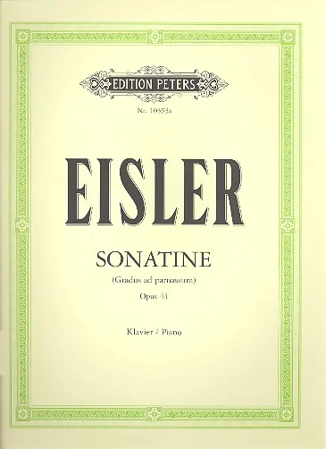 reisser-musik-31715358