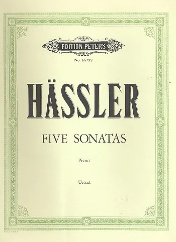 reisser-musik-31728152