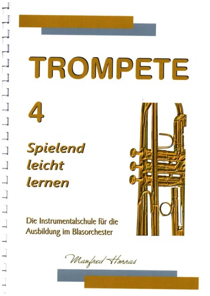 reisser-musik-31730727