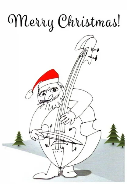 reisser-musik-31731180
