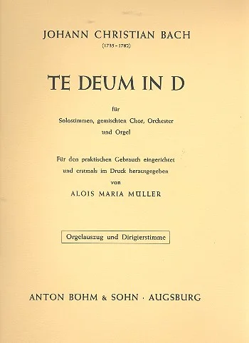 reisser-musik-31731708