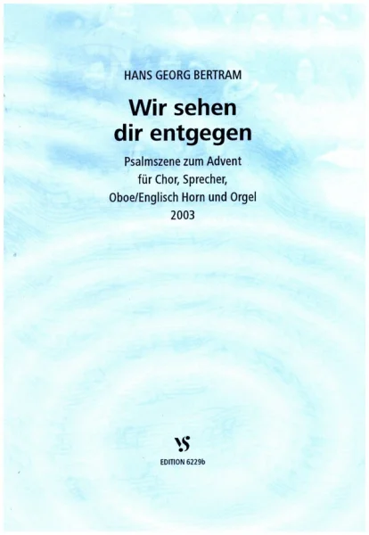 reisser-musik-31733708