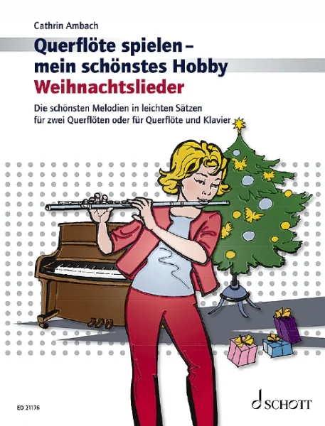 reisser-musik-31733735