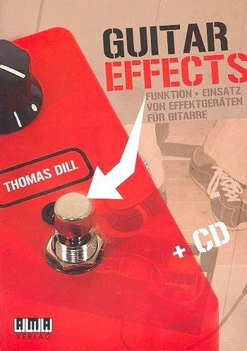 reisser-musik-31734415