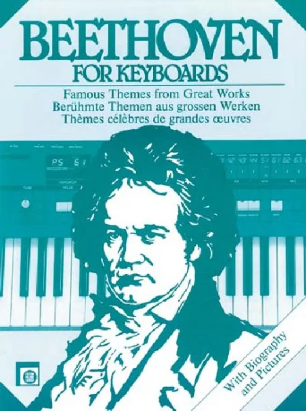reisser-musik-31735309