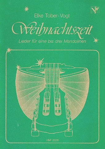 reisser-musik-31735825