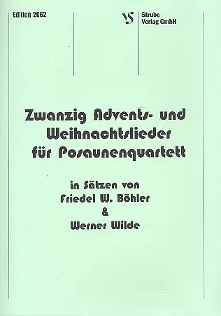reisser-musik-31736170