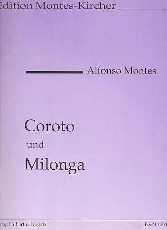 reisser-musik-31736567