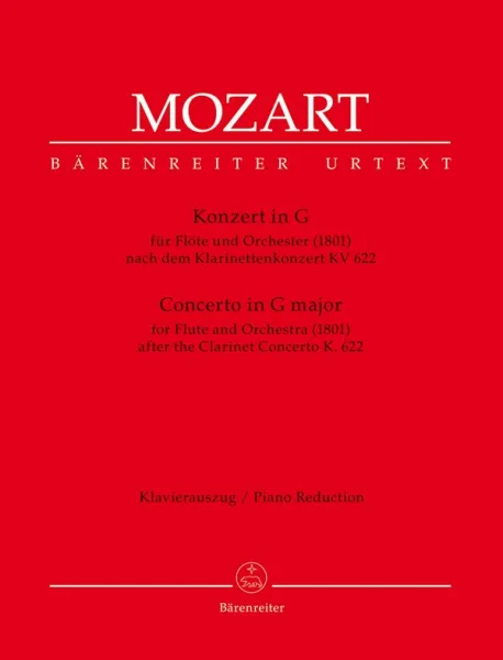 reisser-musik-31737266
