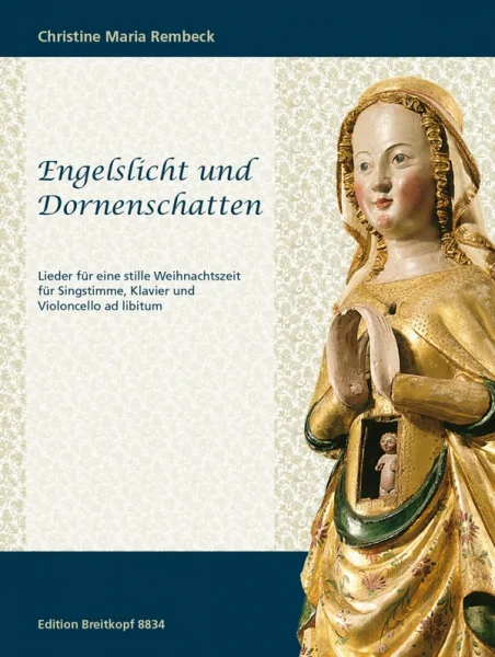 reisser-musik-31737991