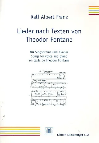 reisser-musik-31738037