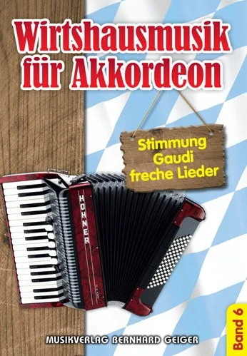 reisser-musik-31738451