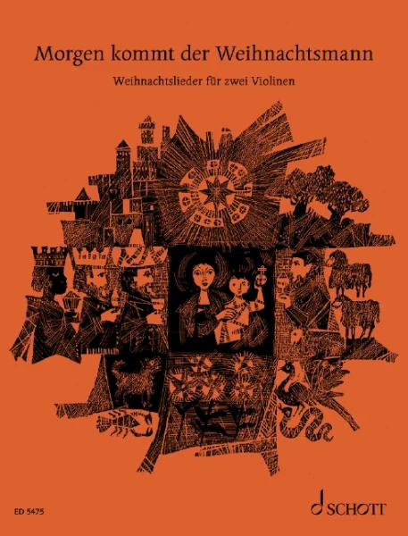reisser-musik-31740510