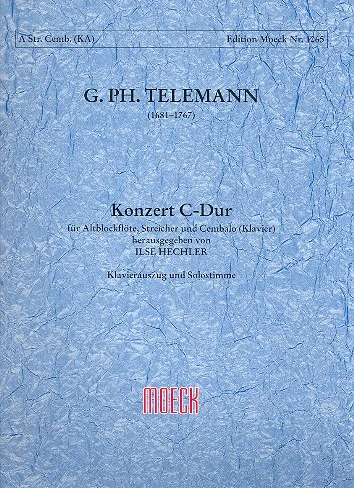 reisser-musik-31740588