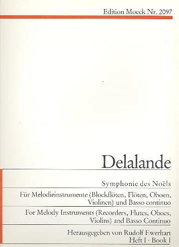 reisser-musik-31740932