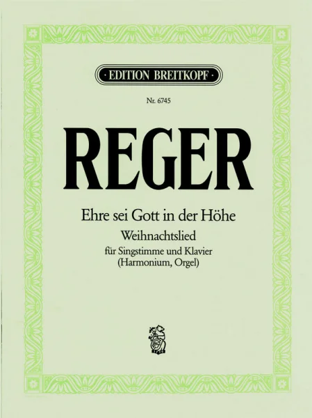 reisser-musik-31743077